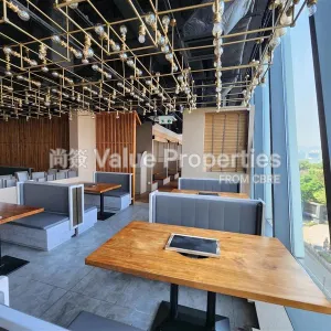 尚簽 Value Properties-properties-sugar-1-5020-bd0681b0-12da-4e3b-b420-a522708e6606-thumbnail-webp.webp