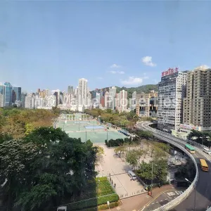 尚簽 Value Properties-properties-sugar-1-5020-dad706b0-fcf6-4d41-963e-ea98467a9e8a-thumbnail-webp.webp