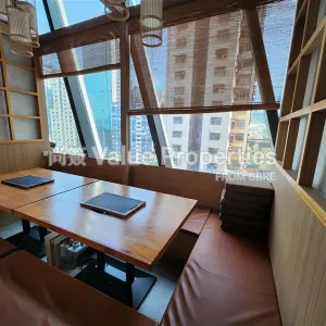尚簽 Value Properties-properties-sugar-1-5020-dd696323-a4a7-4c19-85dd-f52459a59a1e-thumbnail-webp.webp