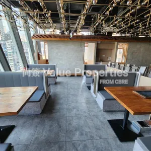 尚簽 Value Properties-properties-sugar-1-5020-f95e6d76-3fc1-4bbb-b0c5-c3c81d781bd3-thumbnail-webp.webp
