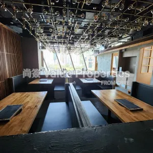 尚簽 Value Properties-properties-sugar-1-5020-fd7ff1fa-df5f-44c6-a39c-11f279a3af77-thumbnail-webp.webp