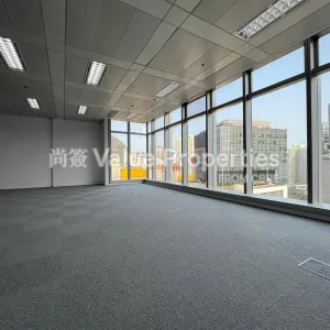 尚簽 Value Properties-properties-a-i-a-financial-centre-1005-78c1ed7e-cd70-4387-82e0-b8746673079e-thumbnail-webp.webp