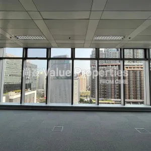 尚簽 Value Properties-properties-a-i-a-financial-centre-1005-7b6220c2-3463-436a-a77e-9675c2829124-thumbnail-webp.webp