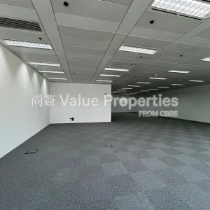 尚簽 Value Properties-properties-a-i-a-financial-centre-1005-9955607e-0967-4b16-805b-63d666d9d503-thumbnail-webp.webp