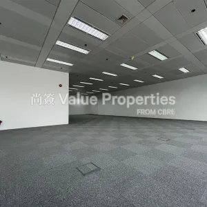 尚簽 Value Properties-properties-a-i-a-financial-centre-1005-cd7fad1f-736d-418e-b6fe-f89976bee554-thumbnail-webp.webp