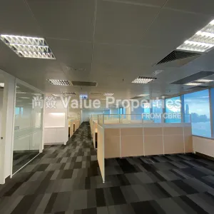 尚簽 Value Properties-properties-a-i-a-tower-305-Working-Area_3-thumbnail-webp.webp