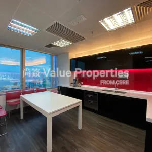 尚簽 Value Properties-properties-a-i-a-tower-305-Pantry-thumbnail-webp.webp