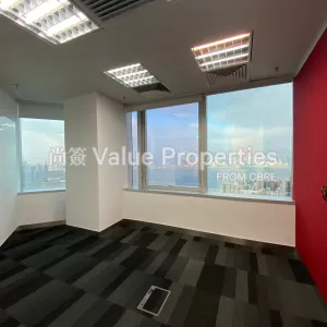 尚簽 Value Properties-properties-a-i-a-tower-305-Manager-Room-thumbnail-webp.webp
