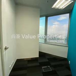 尚簽 Value Properties-properties-a-i-a-tower-305-Meeting-Room_1-thumbnail-webp.webp