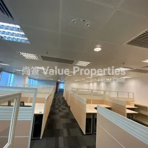 尚簽 Value Properties-properties-a-i-a-tower-305-Working-Area_1-thumbnail-webp.webp