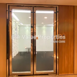 尚簽 Value Properties-properties-a-i-a-tower-305-Entrance-thumbnail-webp.webp