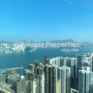 尚簽 Value Properties-properties-a-i-a-tower-4508-Partial-Seaview-thumbnail-webp.webp