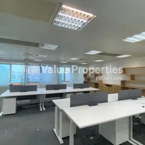 尚簽 Value Properties-properties-a-i-a-tower-4508-Working-Area_2-thumbnail-webp.webp
