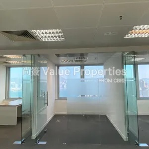 尚簽 Value Properties-properties-a-i-a-tower-4508-Manager-Room-thumbnail-webp.webp