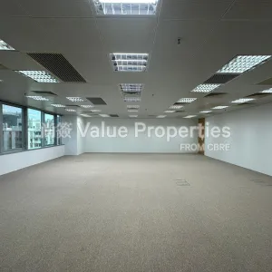 尚簽 Value Properties-properties-a-i-a-tower-4514-Working-Area_1-thumbnail-webp.webp