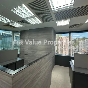 尚簽 Value Properties-properties-a-i-a-tower-4514-Working-Area_3-thumbnail-webp.webp