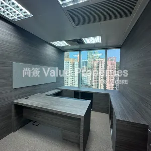 尚簽 Value Properties-properties-a-i-a-tower-4514-Manager-Room_1-thumbnail-webp.webp