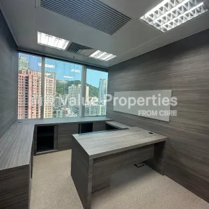尚簽 Value Properties-properties-a-i-a-tower-4514-Manager-Room_4-thumbnail-webp.webp