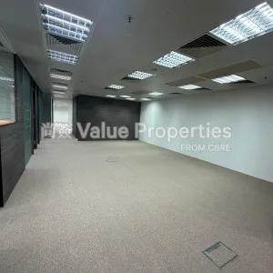 尚簽 Value Properties-properties-a-i-a-tower-4514-Working-Area_2-thumbnail-webp.webp