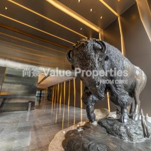尚簽 Value Properties-buildings-a-i-a-tower-Bull_e-Lo-thumbnail.jpg