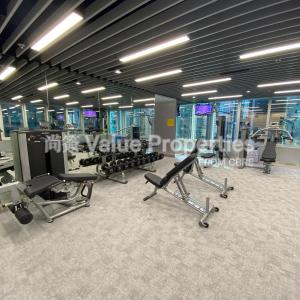 尚簽 Value Properties-buildings-a-i-a-tower-Gym-thumbnail.jpg
