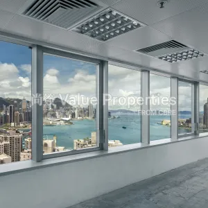 尚簽 Value Properties-buildings-a-i-a-tower-37_F_office-V4_e-Lo-thumbnail-webp.webp