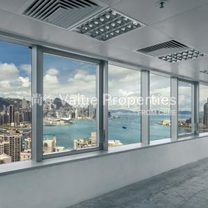尚簽 Value Properties-buildings-a-i-a-tower-37_F_office-V4_e-Lo-thumbnail.jpg