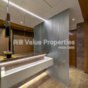 尚簽 Value Properties-buildings-a-i-a-tower-Mans-Room_V3_e-Lo-thumbnail.jpg
