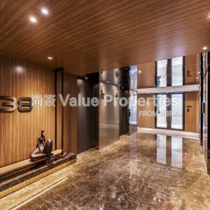 尚簽 Value Properties-buildings-a-i-a-tower-38_F_lobby_V2-Lo-thumbnail.jpg