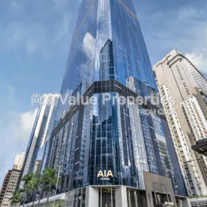 尚簽 Value Properties-buildings-a-i-a-tower-aia_building-exterior_V6_e-Lo-thumbnail-webp.webp