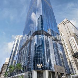 尚簽 Value Properties-buildings-a-i-a-tower-aia_building-exterior_V6_e-Lo-thumbnail.jpg