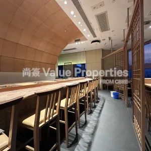 尚簽 Value Properties-properties-oliv-1-6386-Image-thumbnail-webp.webp