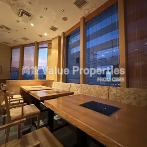 尚簽 Value Properties-properties-oliv-1-6386-Image-(1)-thumbnail-webp.webp