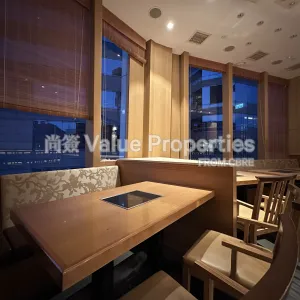 尚簽 Value Properties-properties-oliv-1-6386-Image-(2)-thumbnail-webp.webp