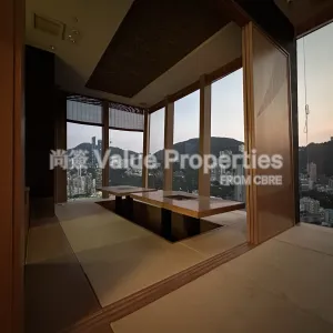 尚簽 Value Properties-properties-oliv-1-6386-Image-(3)-thumbnail-webp.webp