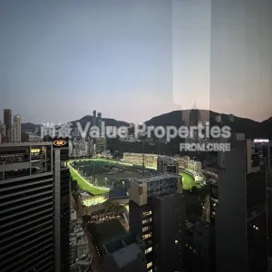 尚簽 Value Properties-properties-oliv-1-6386-Image-(4)-thumbnail-webp.webp