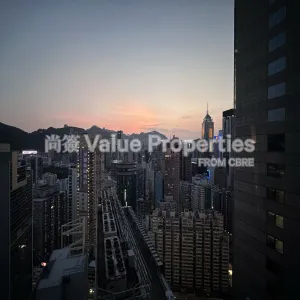 尚簽 Value Properties-properties-oliv-1-6386-Image-(5)-thumbnail-webp.webp