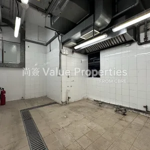 尚簽 Value Properties-properties-oliv-1-6386-Image-(7)-thumbnail-webp.webp