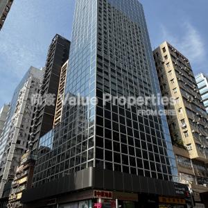 尚簽 Value Properties-buildings-29-austin-road-IMG_2214-thumbnail.jpg