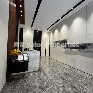 尚簽 Value Properties-buildings-29-austin-road-IMG_2210-thumbnail.jpg