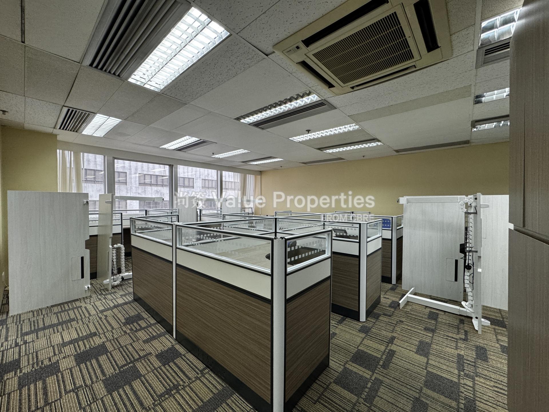 尚簽 Value Properties-property-29-austin-road-5659-IMG_2191-watermark.jpg