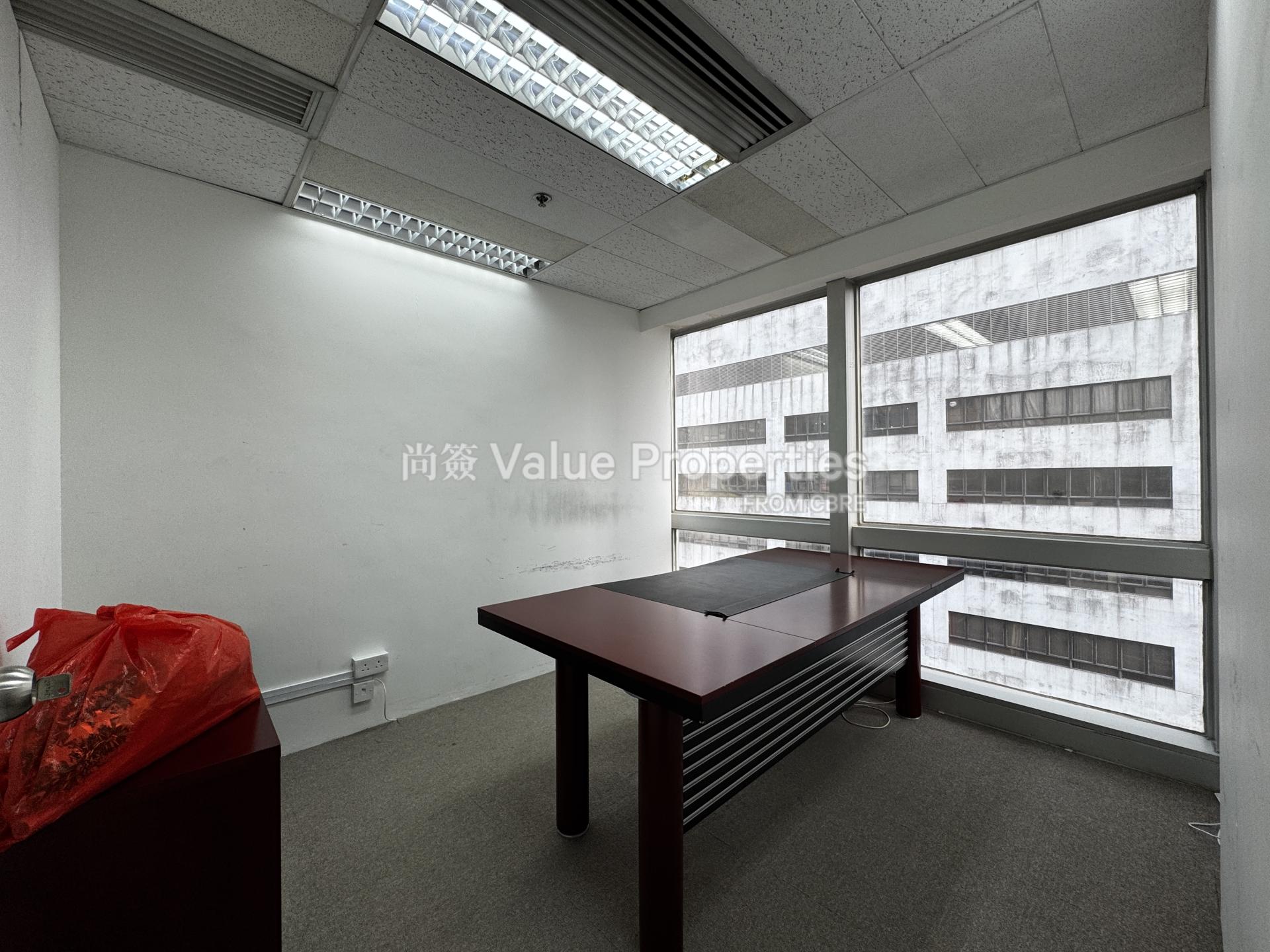尚簽 Value Properties-property-29-austin-road-5659-IMG_2194-watermark.jpg