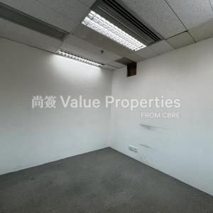 尚簽 Value Properties-properties-29-austin-road-5659-IMG_2193-thumbnail.jpg