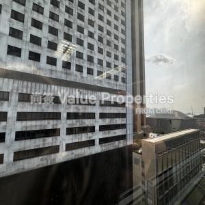 尚簽 Value Properties-properties-29-austin-road-5659-IMG_2196-thumbnail.jpg