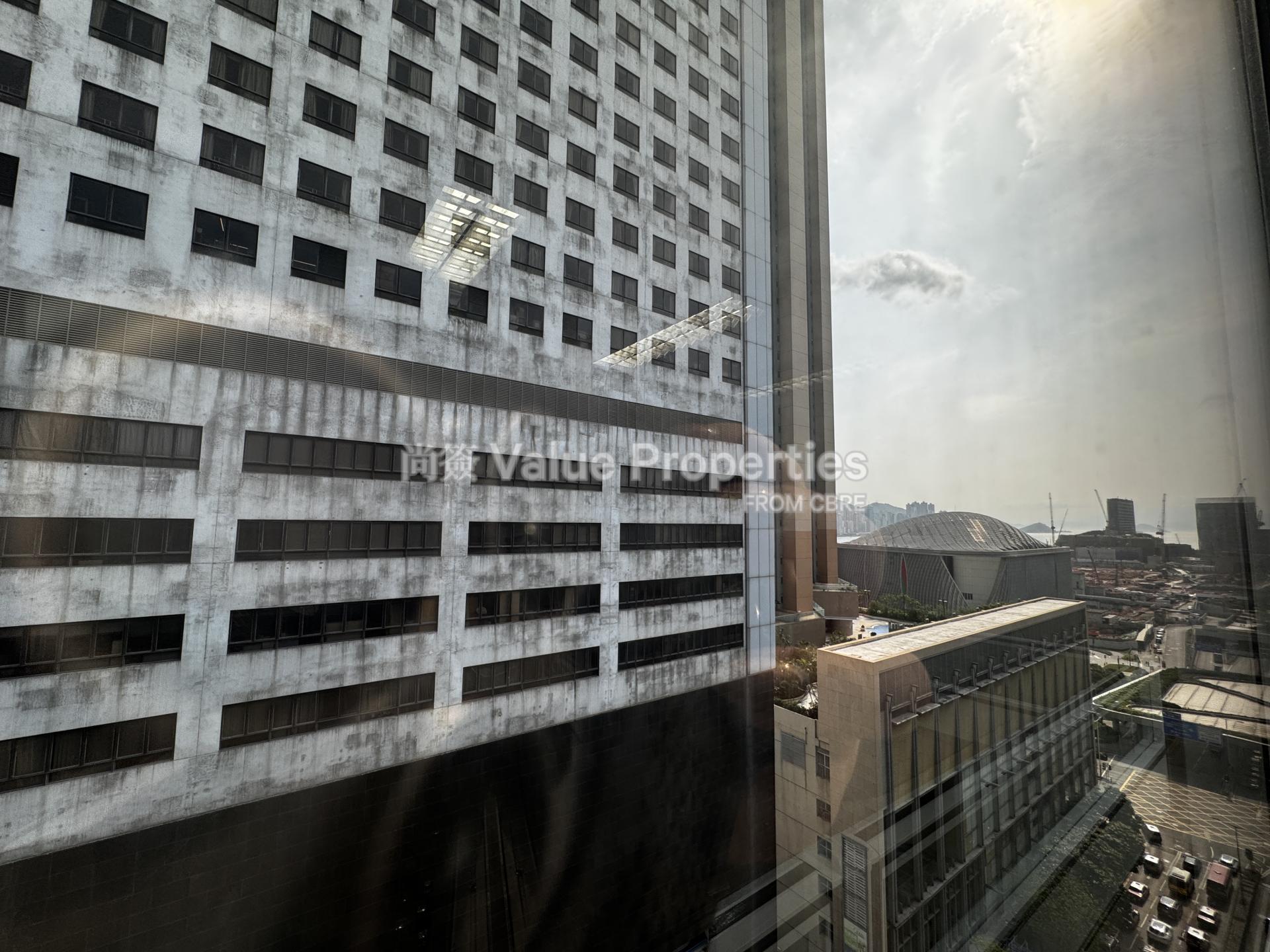 尚簽 Value Properties-property-29-austin-road-5659-IMG_2196-watermark.jpg
