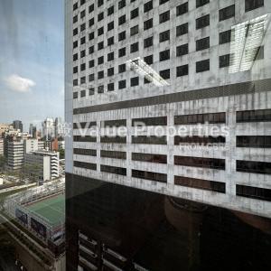 尚簽 Value Properties-properties-29-austin-road-5659-IMG_2197-thumbnail.jpg