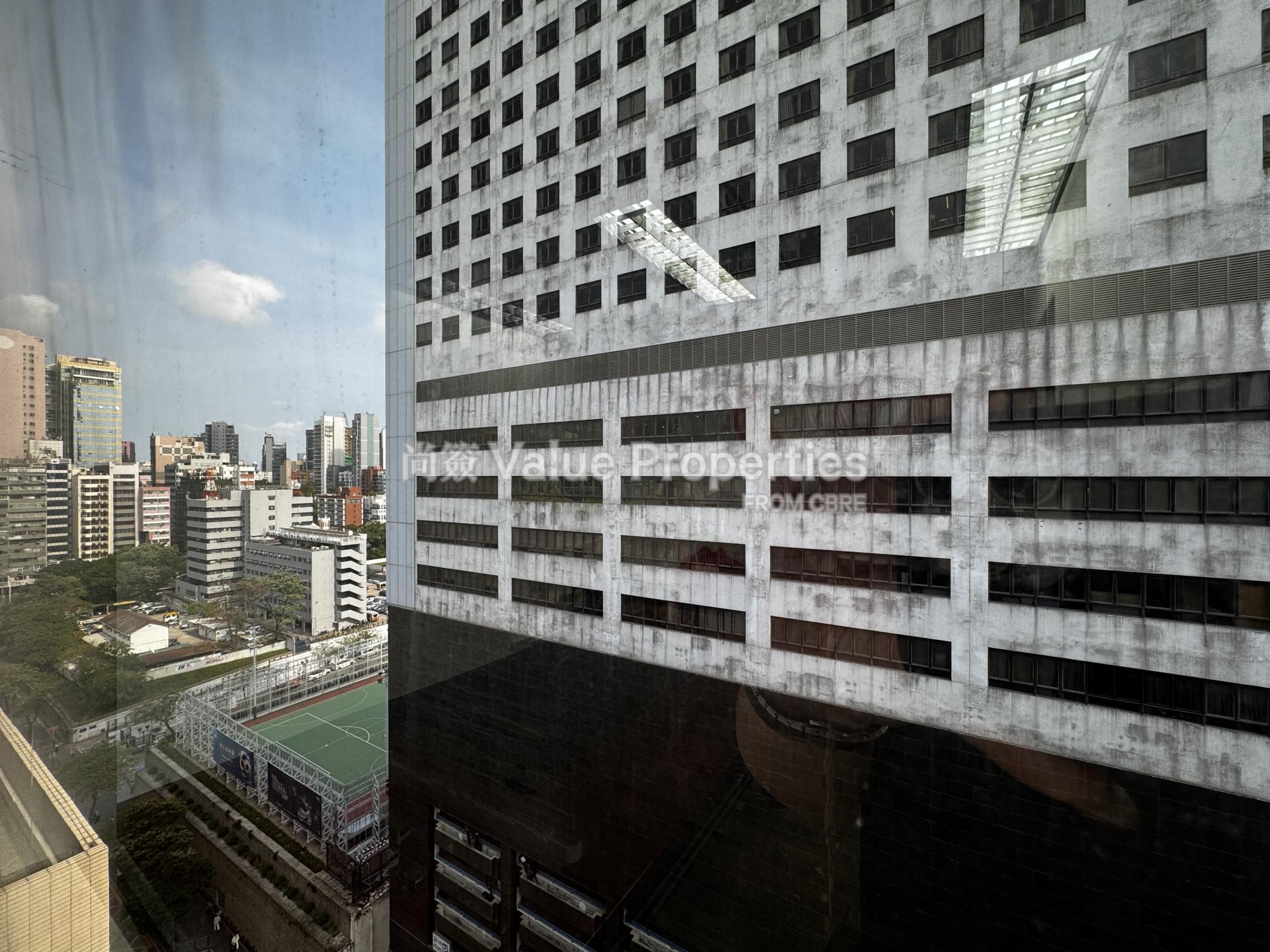 尚簽 Value Properties-property-29-austin-road-5659-IMG_2197-watermark.jpg