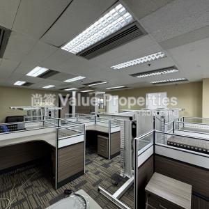 尚簽 Value Properties-properties-29-austin-road-5659-IMG_2198-thumbnail.jpg