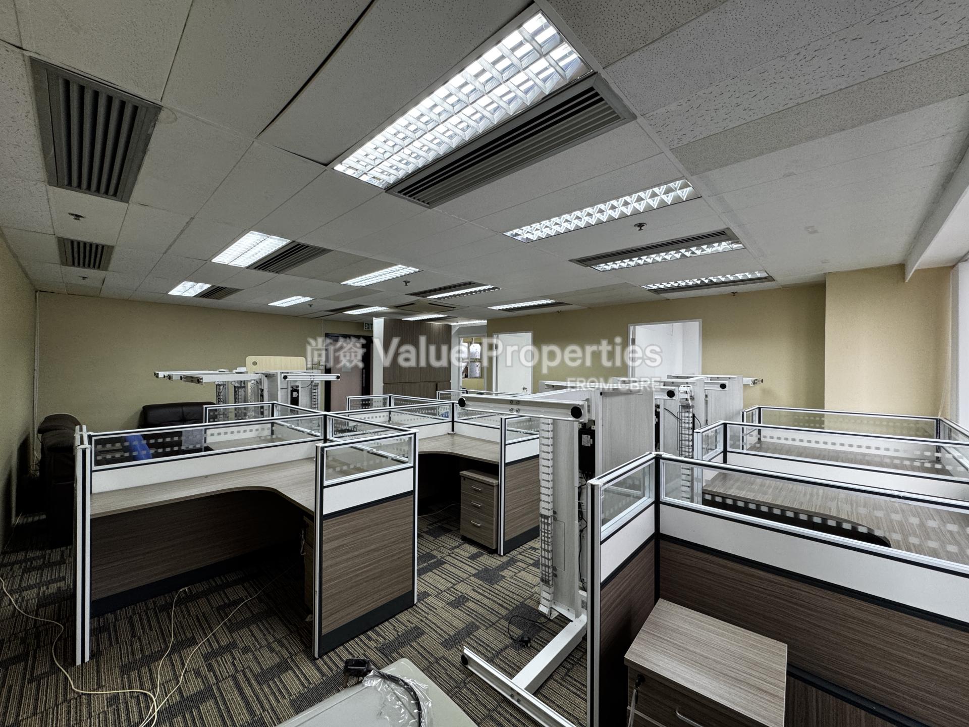 尚簽 Value Properties-property-29-austin-road-5659-IMG_2198-watermark.jpg