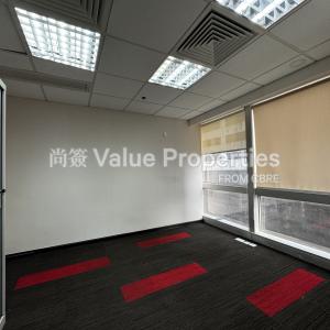 尚簽 Value Properties-properties-29-austin-road-5654-IMG_2200-thumbnail.jpg